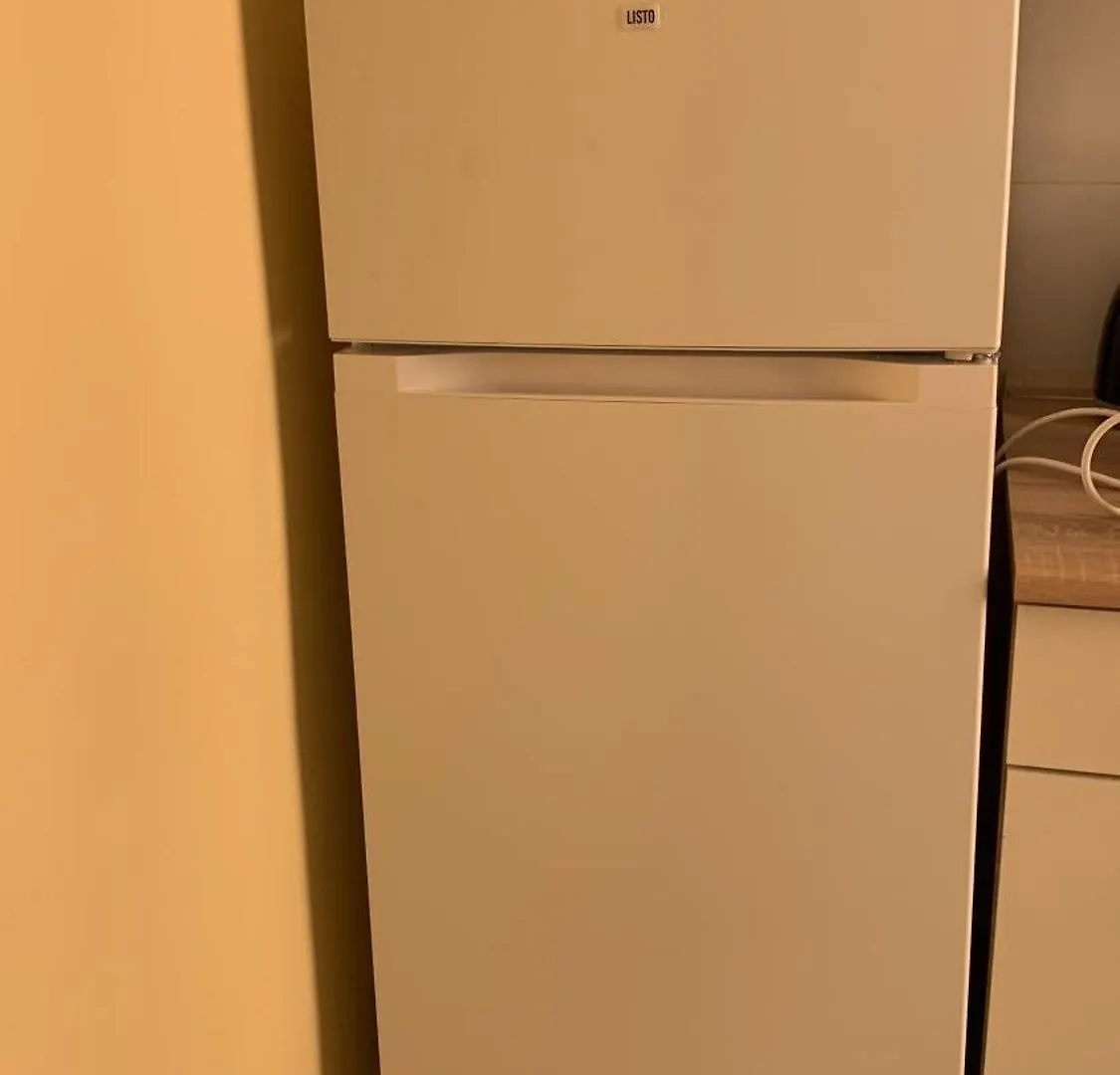 Centre Nice 2 Pieces Volumineux Apartment